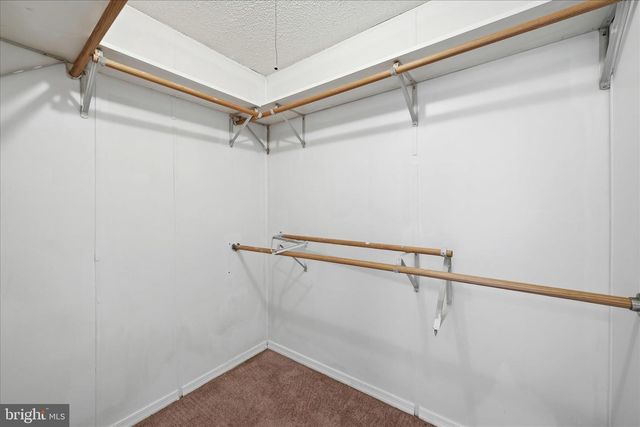 2 OLD CHAPEL AVE, Boyce, VA 22620