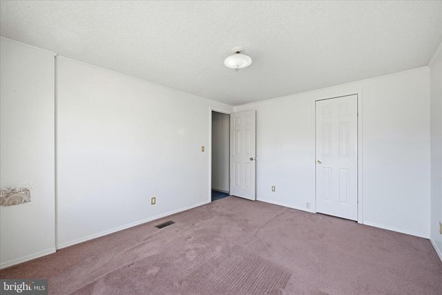 2 OLD CHAPEL AVE, Boyce, VA 22620