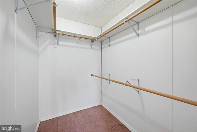 2 OLD CHAPEL AVE, Boyce, VA 22620