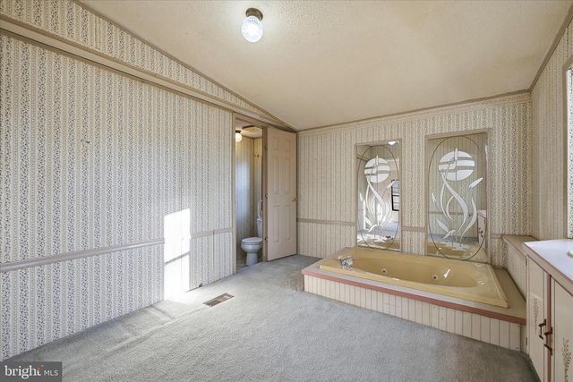 2 OLD CHAPEL AVE, Boyce, VA 22620