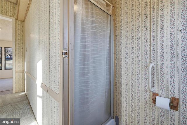 2 OLD CHAPEL AVE, Boyce, VA 22620