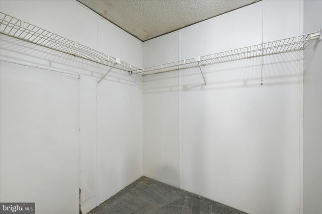 2 OLD CHAPEL AVE, Boyce, VA 22620