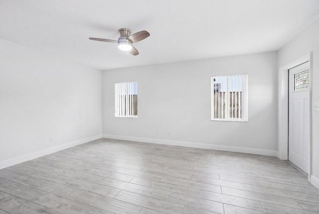 712 NE 10th Avenue, Pompano Beach, FL 33060
