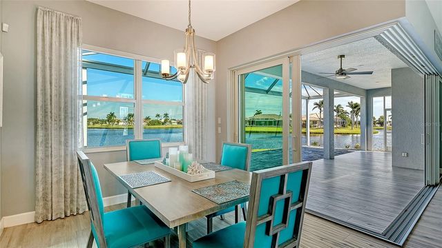 16196 CAYMAN LANE, Punta Gorda, FL 33955