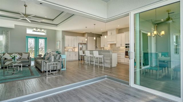 16196 CAYMAN LANE, Punta Gorda, FL 33955