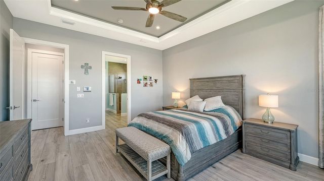 16196 CAYMAN LANE, Punta Gorda, FL 33955