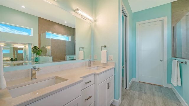 16196 CAYMAN LANE, Punta Gorda, FL 33955