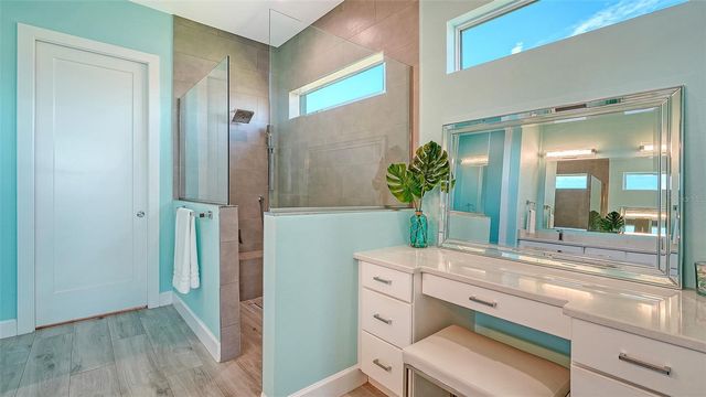 16196 CAYMAN LANE, Punta Gorda, FL 33955