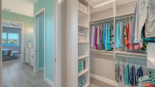 16196 CAYMAN LANE, Punta Gorda, FL 33955