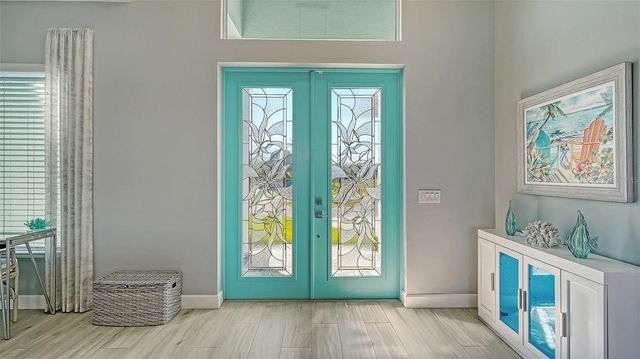 16196 CAYMAN LANE, Punta Gorda, FL 33955