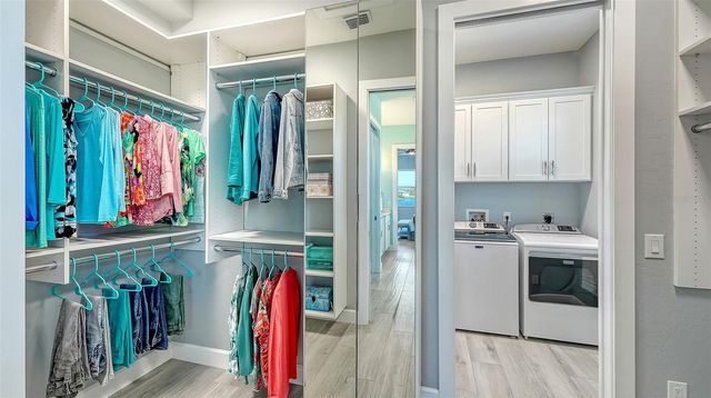 16196 CAYMAN LANE, Punta Gorda, FL 33955