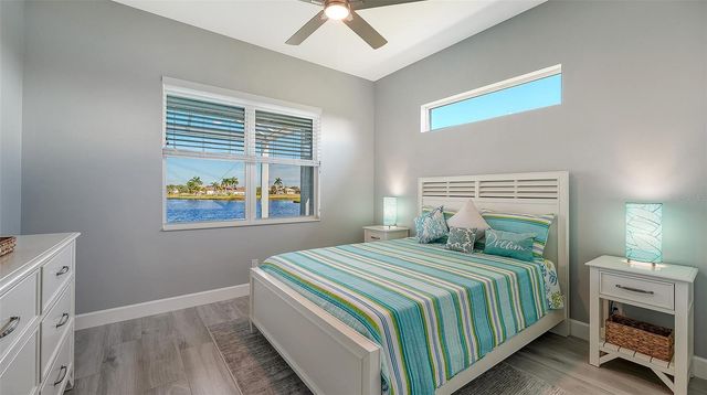 16196 CAYMAN LANE, Punta Gorda, FL 33955