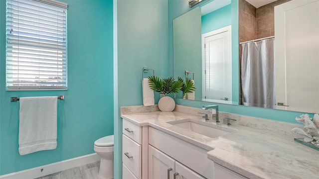 16196 CAYMAN LANE, Punta Gorda, FL 33955