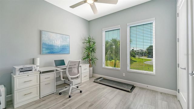 16196 CAYMAN LANE, Punta Gorda, FL 33955