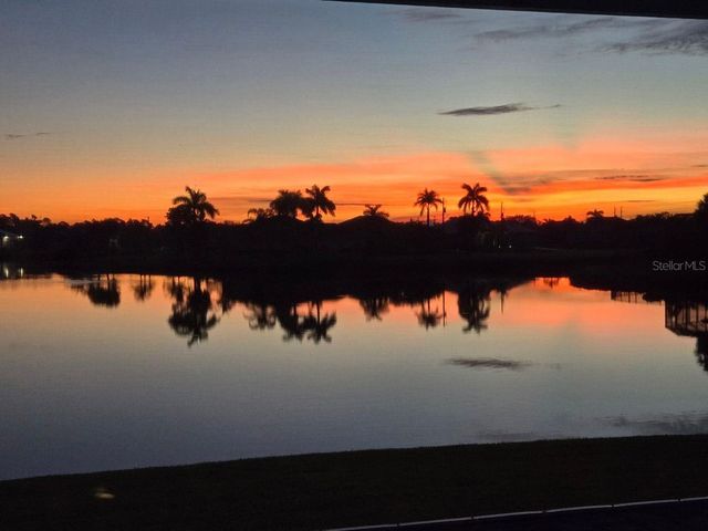 16196 CAYMAN LANE, Punta Gorda, FL 33955