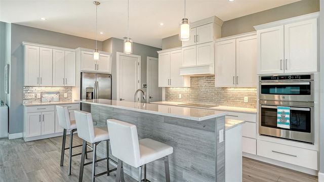 16196 CAYMAN LANE, Punta Gorda, FL 33955