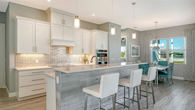 16196 CAYMAN LANE, Punta Gorda, FL 33955