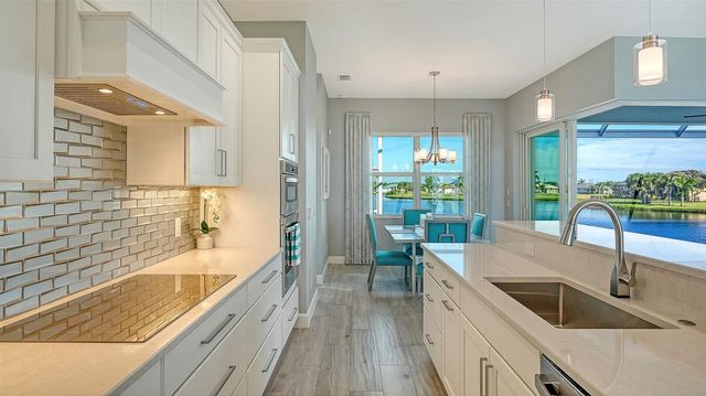 16196 CAYMAN LANE, Punta Gorda, FL 33955