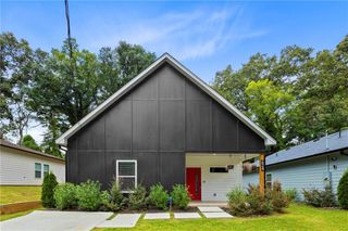 624 Robert Street NW, Atlanta, GA 30318