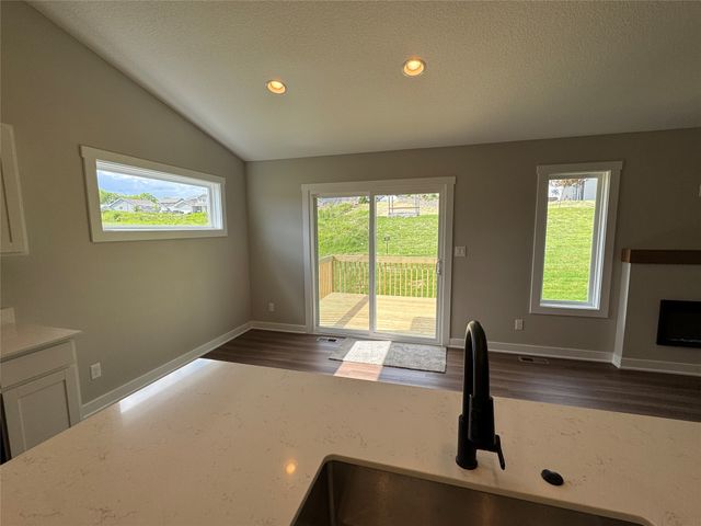 4825 Synergy Street, Van Meter, IA 50261
