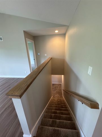 4825 Synergy Street, Van Meter, IA 50261