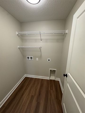 4825 Synergy Street, Van Meter, IA 50261