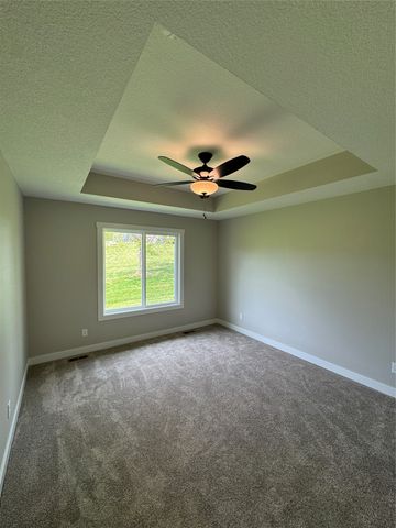 4825 Synergy Street, Van Meter, IA 50261
