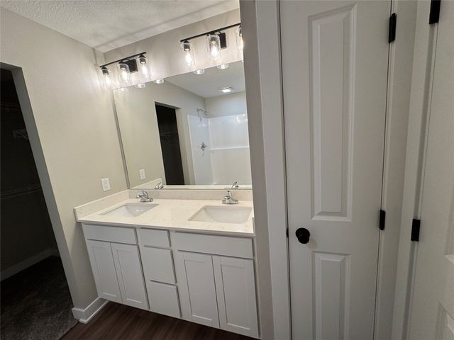 4825 Synergy Street, Van Meter, IA 50261