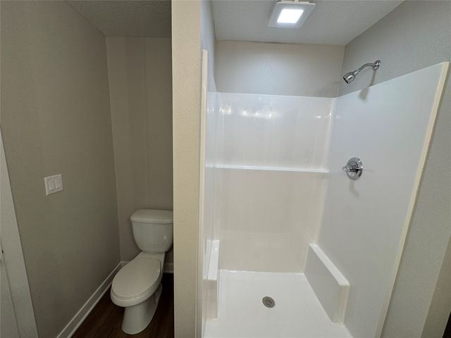 4825 Synergy Street, Van Meter, IA 50261