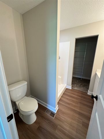 4825 Synergy Street, Van Meter, IA 50261