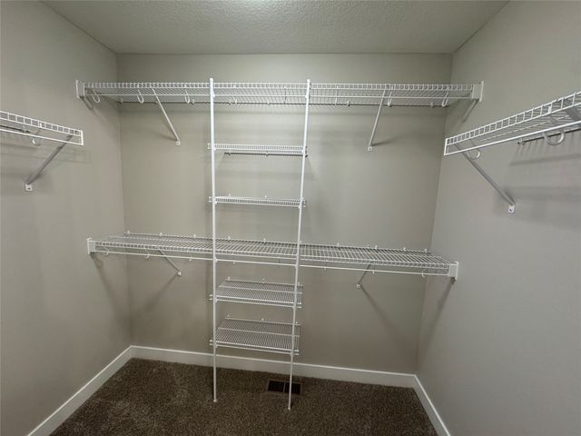 4825 Synergy Street, Van Meter, IA 50261
