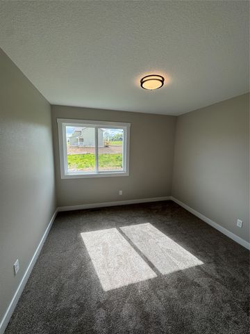 4825 Synergy Street, Van Meter, IA 50261