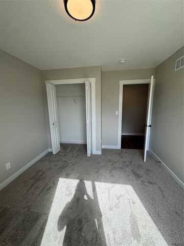 4825 Synergy Street, Van Meter, IA 50261