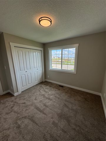 4825 Synergy Street, Van Meter, IA 50261