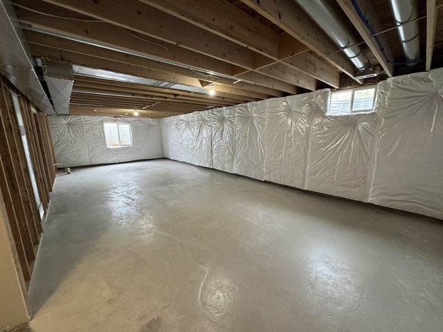 4825 Synergy Street, Van Meter, IA 50261
