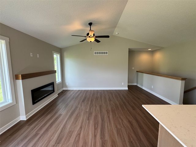 4825 Synergy Street, Van Meter, IA 50261