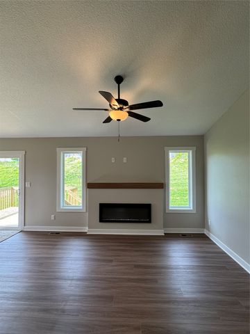 4825 Synergy Street, Van Meter, IA 50261