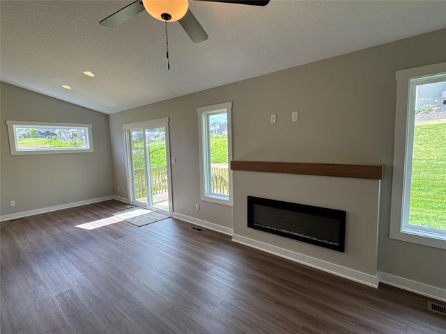 4825 Synergy Street, Van Meter, IA 50261