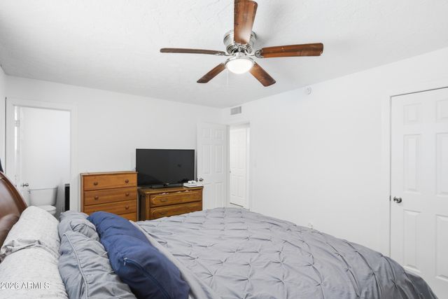 1904 N LEBARON Street, Mesa, AZ 85201