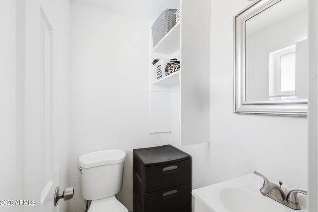 1904 N LEBARON Street, Mesa, AZ 85201