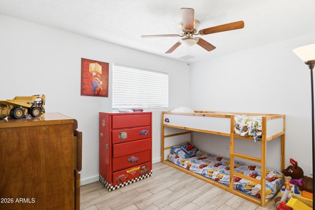 1904 N LEBARON Street, Mesa, AZ 85201