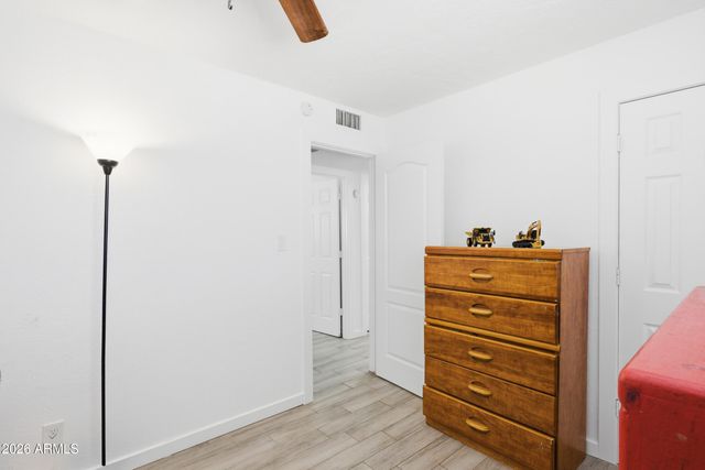 1904 N LEBARON Street, Mesa, AZ 85201