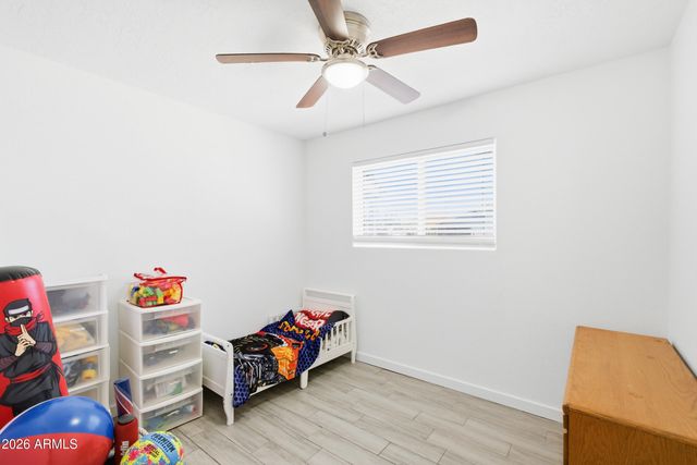 1904 N LEBARON Street, Mesa, AZ 85201