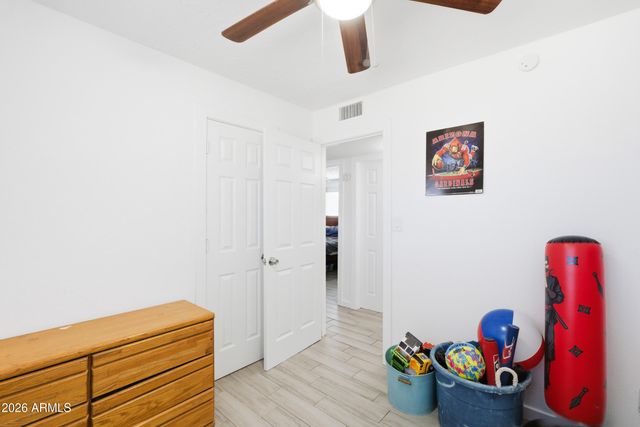 1904 N LEBARON Street, Mesa, AZ 85201