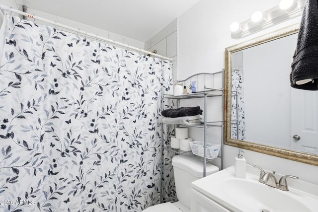 1904 N LEBARON Street, Mesa, AZ 85201