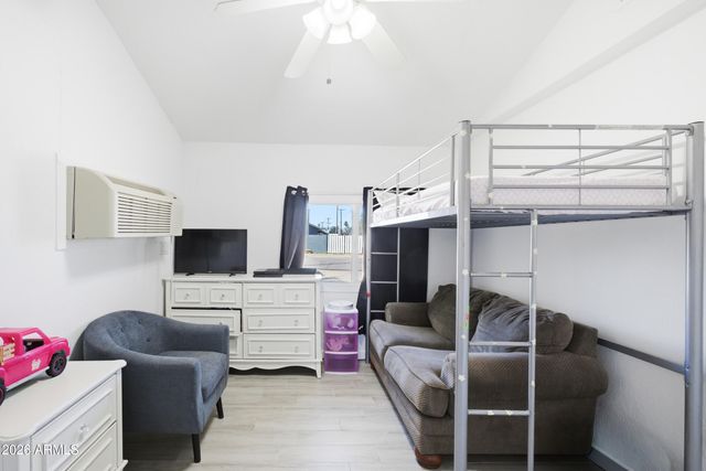 1904 N LEBARON Street, Mesa, AZ 85201