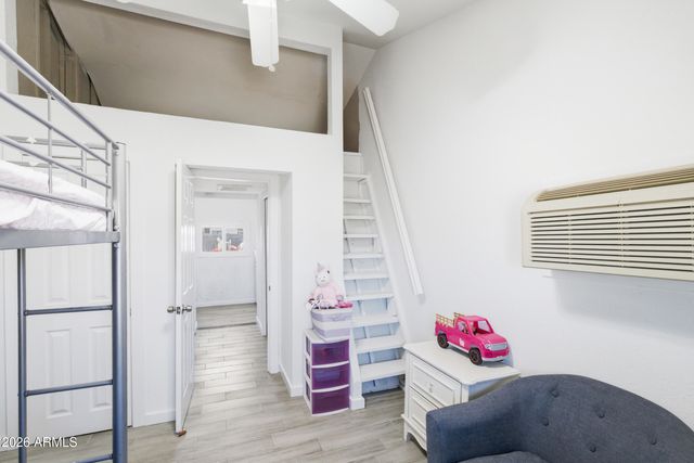 1904 N LEBARON Street, Mesa, AZ 85201