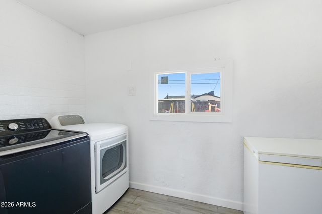 1904 N LEBARON Street, Mesa, AZ 85201