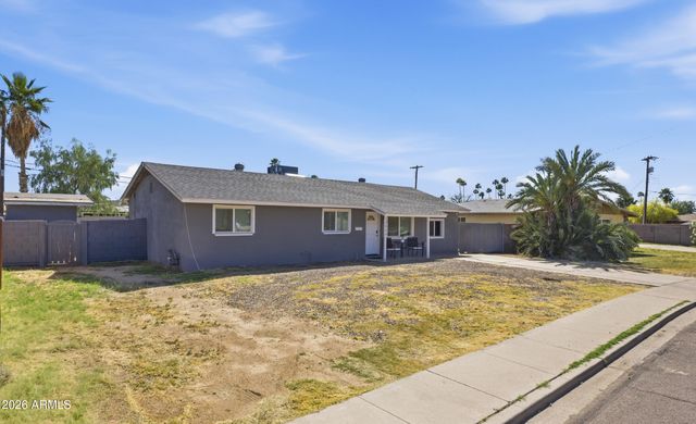 1904 N LEBARON Street, Mesa, AZ 85201