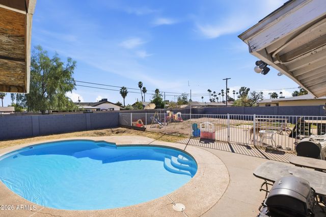 1904 N LEBARON Street, Mesa, AZ 85201